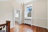 520 Prince Street - Photo 37