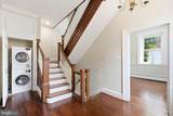 520 Prince Street - Photo 38