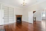 520 Prince Street - Photo 39