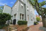 520 Prince Street - Photo 4