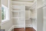 520 Prince Street - Photo 41