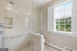520 Prince Street - Photo 42