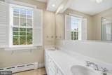 520 Prince Street - Photo 43