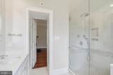 520 Prince Street - Photo 44