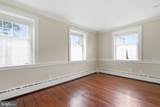520 Prince Street - Photo 46