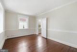 520 Prince Street - Photo 47