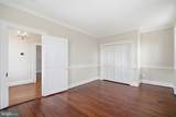 520 Prince Street - Photo 48