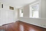 520 Prince Street - Photo 49