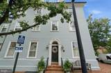 520 Prince Street - Photo 5