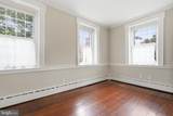 520 Prince Street - Photo 50
