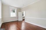 520 Prince Street - Photo 51