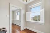 520 Prince Street - Photo 52