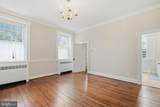 520 Prince Street - Photo 53