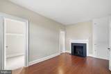 520 Prince Street - Photo 54