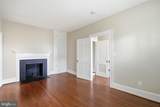 520 Prince Street - Photo 55