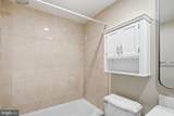 520 Prince Street - Photo 58