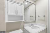 520 Prince Street - Photo 59