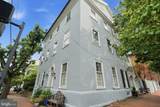 520 Prince Street - Photo 6