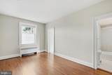 520 Prince Street - Photo 60