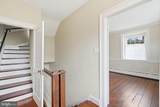 520 Prince Street - Photo 61