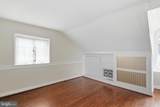 520 Prince Street - Photo 62