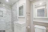 520 Prince Street - Photo 65