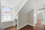 520 Prince Street - Photo 66