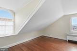 520 Prince Street - Photo 67