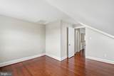 520 Prince Street - Photo 69