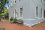 520 Prince Street - Photo 7
