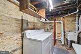 520 Prince Street - Photo 70