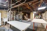 520 Prince Street - Photo 71