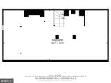 520 Prince Street - Photo 72