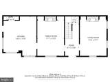 520 Prince Street - Photo 73
