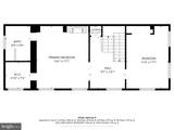 520 Prince Street - Photo 74