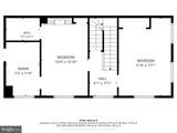 520 Prince Street - Photo 75