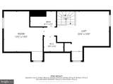 520 Prince Street - Photo 76