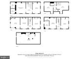 520 Prince Street - Photo 77