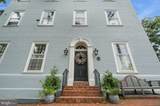 520 Prince Street - Photo 8