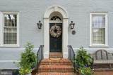 520 Prince Street - Photo 9