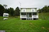 242 Newman Lane - Photo 1