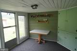 242 Newman Lane - Photo 11