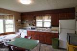242 Newman Lane - Photo 12
