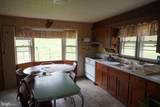 242 Newman Lane - Photo 13