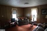 242 Newman Lane - Photo 15