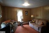 242 Newman Lane - Photo 16