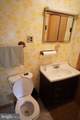 242 Newman Lane - Photo 17