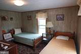 242 Newman Lane - Photo 18