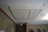 242 Newman Lane - Photo 19