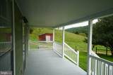 242 Newman Lane - Photo 2